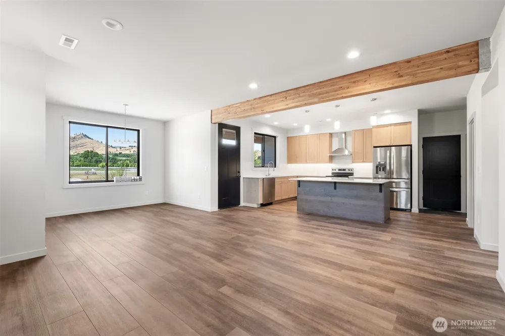 106 Fruitful Place Cashmere, WA 98815