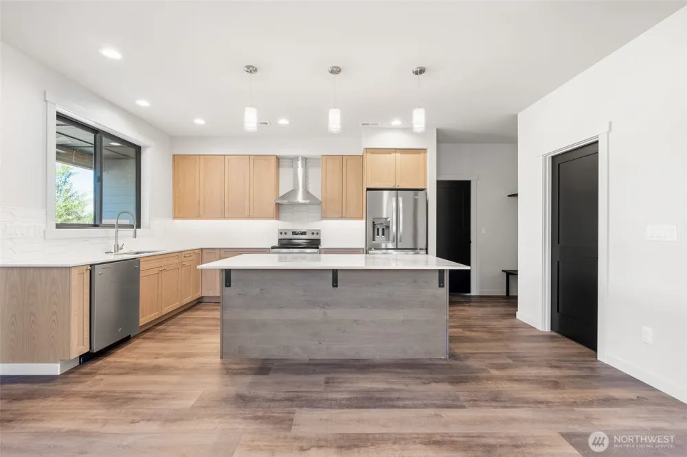 106 Fruitful Place Cashmere, WA 98815