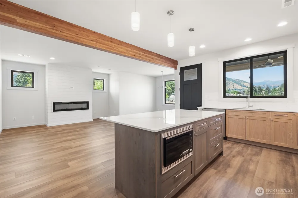 106 Fruitful Place Cashmere, WA 98815