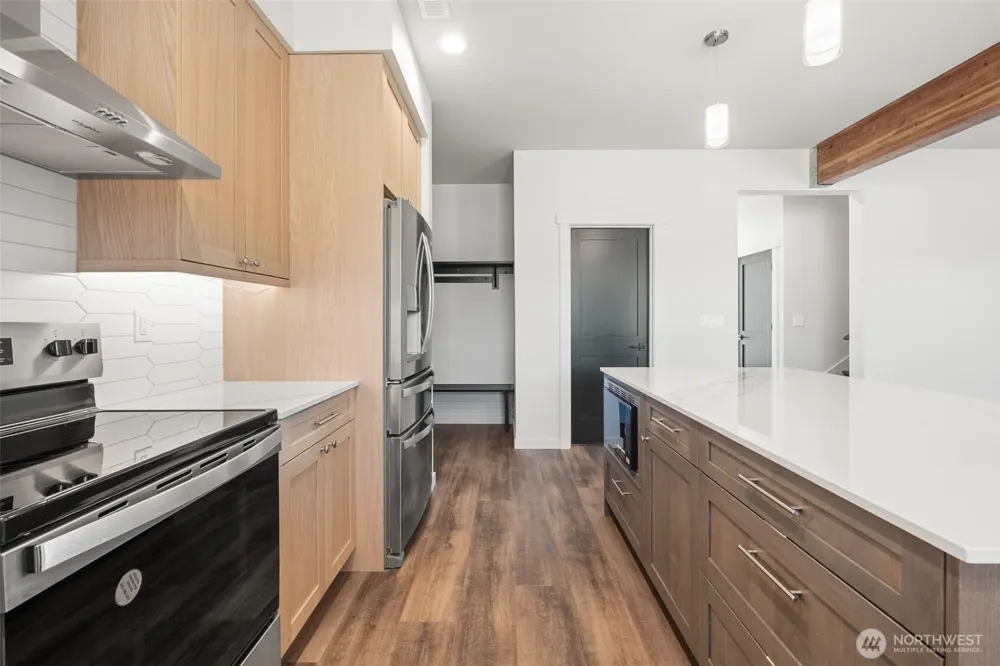 106 Fruitful Place Cashmere, WA 98815