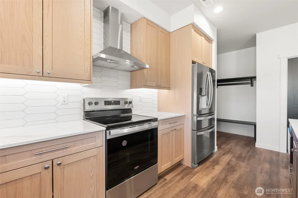 106 Fruitful Place Cashmere, WA 98815