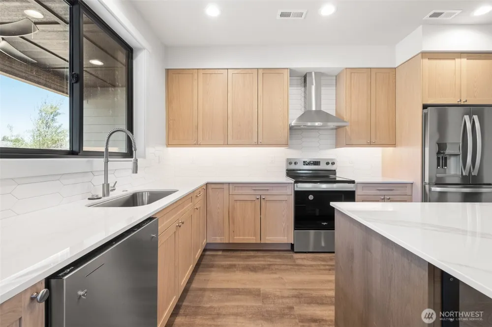 106 Fruitful Place Cashmere, WA 98815