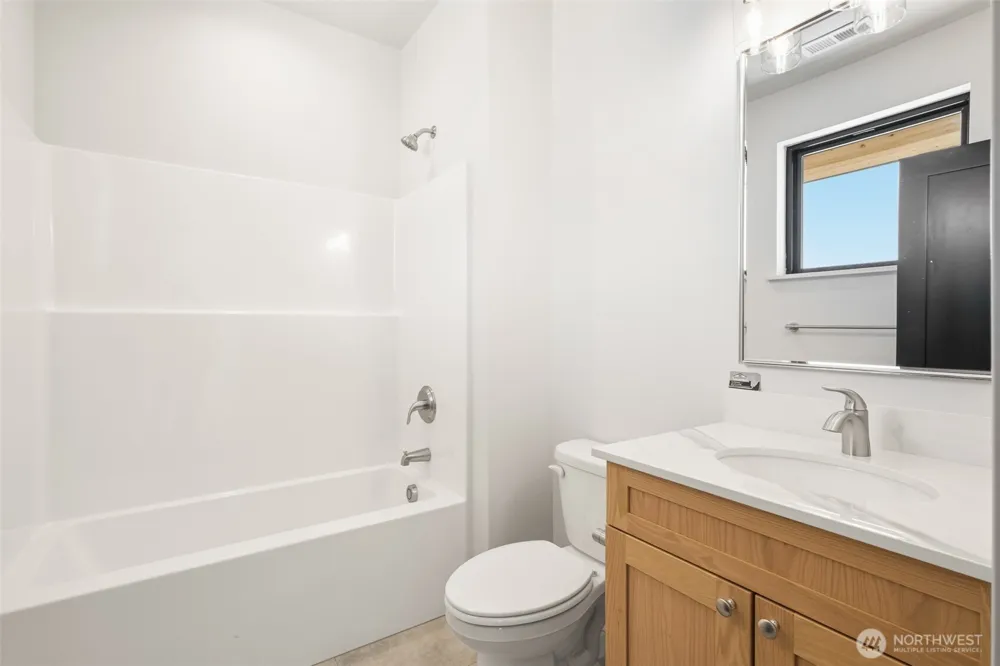 106 Fruitful Place Cashmere, WA 98815