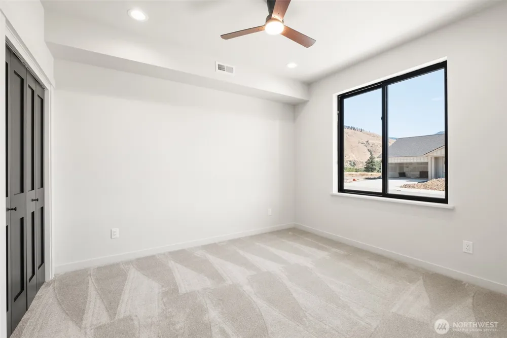 106 Fruitful Place Cashmere, WA 98815