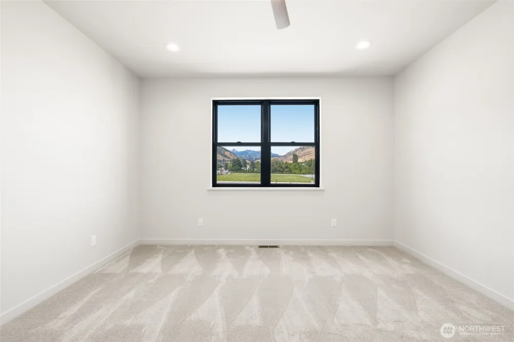 106 Fruitful Place Cashmere, WA 98815