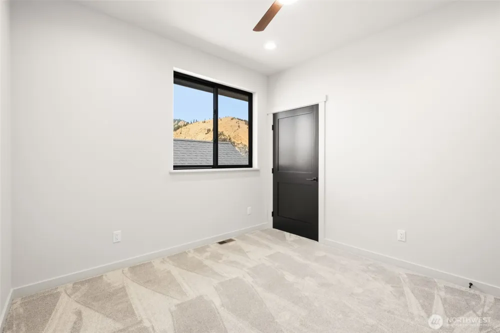 106 Fruitful Place Cashmere, WA 98815