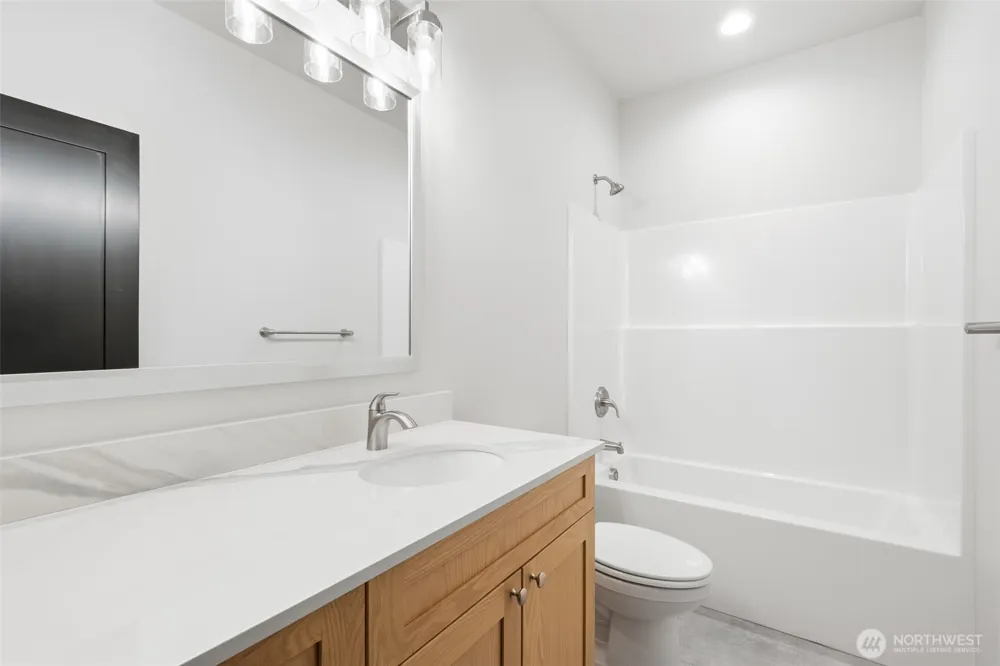 106 Fruitful Place Cashmere, WA 98815