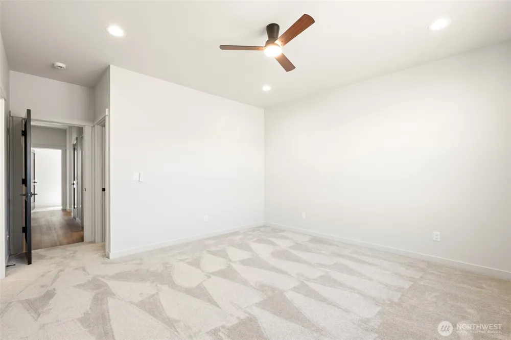 106 Fruitful Place Cashmere, WA 98815