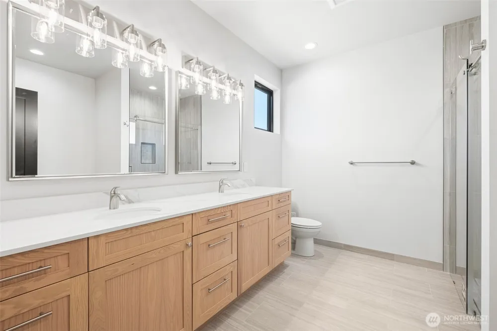 106 Fruitful Place Cashmere, WA 98815