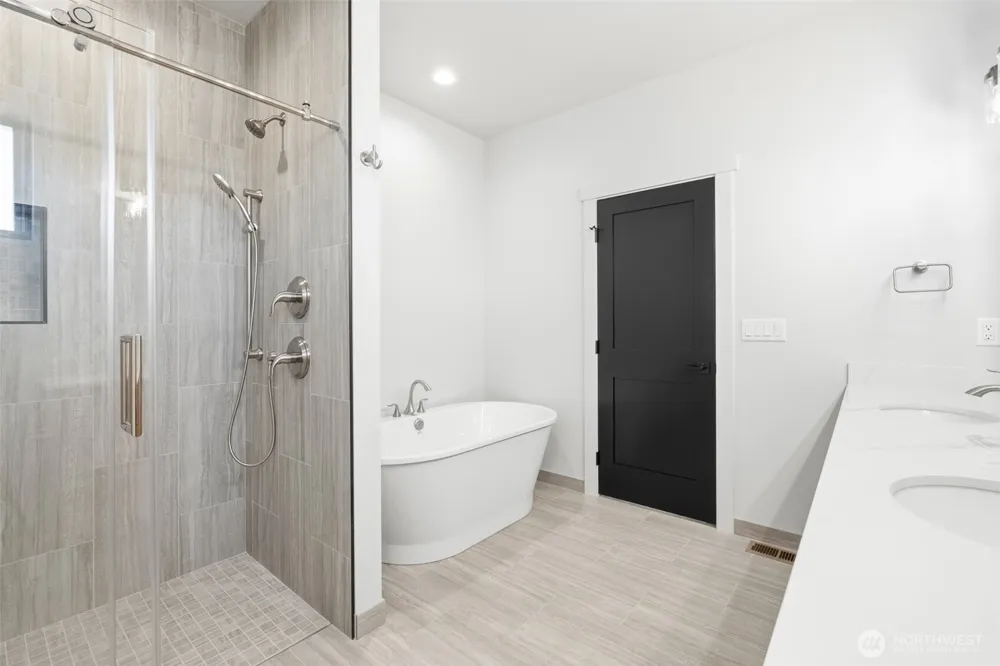 106 Fruitful Place Cashmere, WA 98815