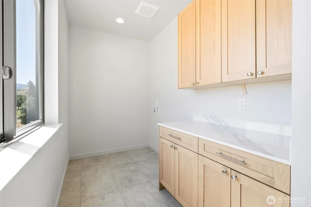 106 Fruitful Place Cashmere, WA 98815