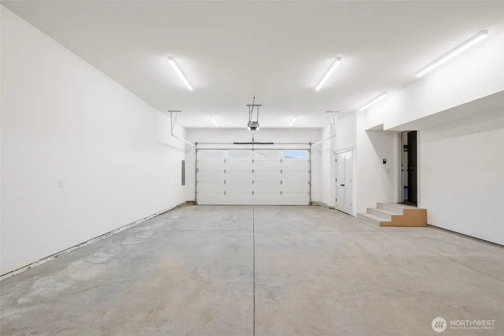 106 Fruitful Place Cashmere, WA 98815