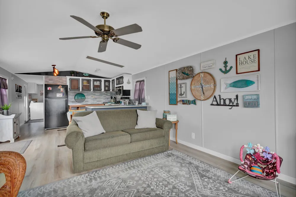 201 S Franklin Street #39 Lake City, MN 55041