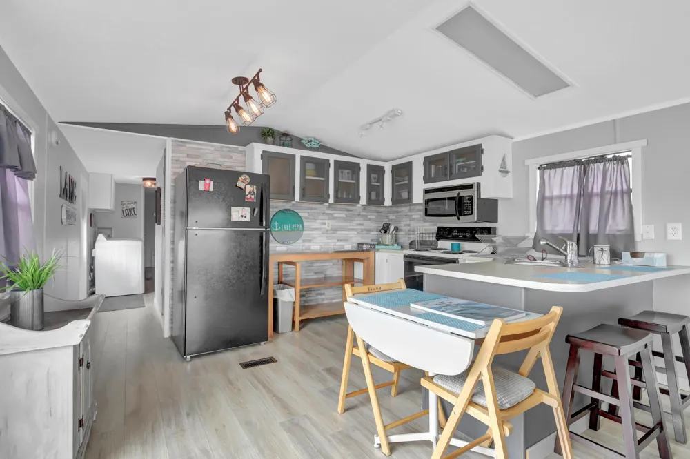 201 S Franklin Street #39 Lake City, MN 55041