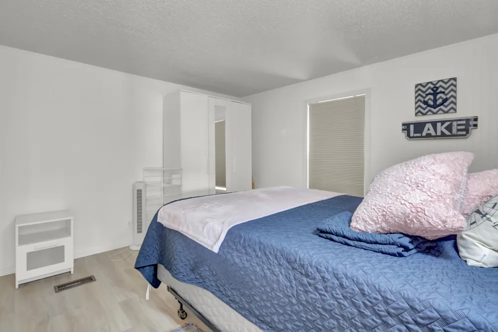 201 S Franklin Street #39 Lake City, MN 55041