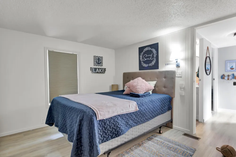 201 S Franklin Street #39 Lake City, MN 55041