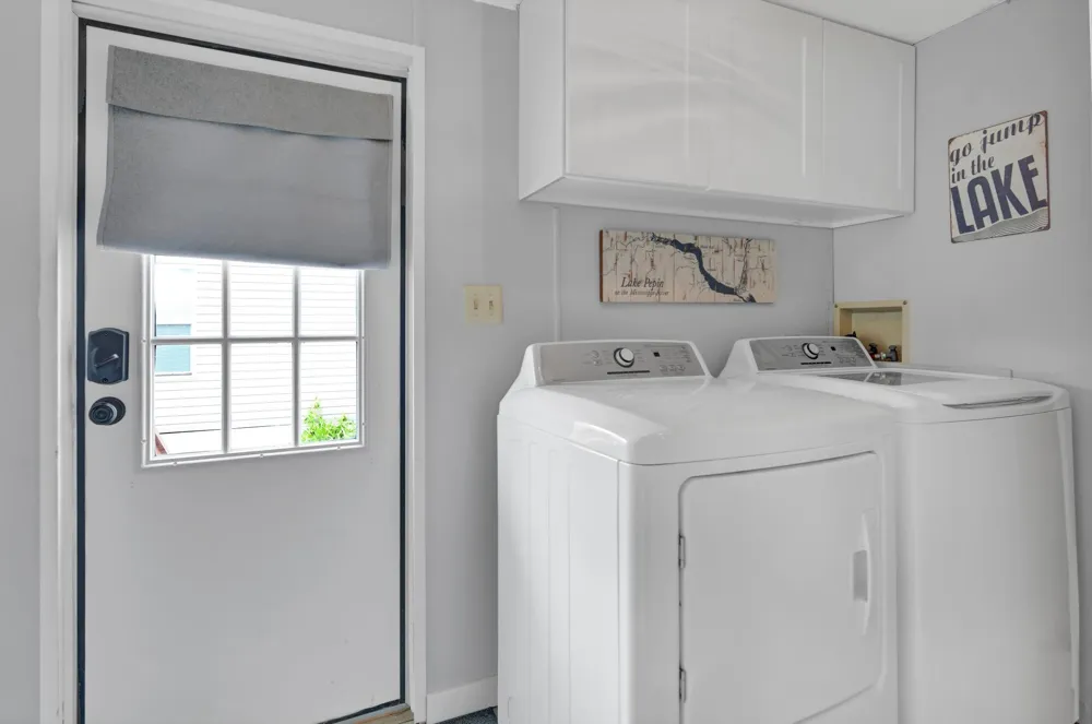 201 S Franklin Street #39 Lake City, MN 55041