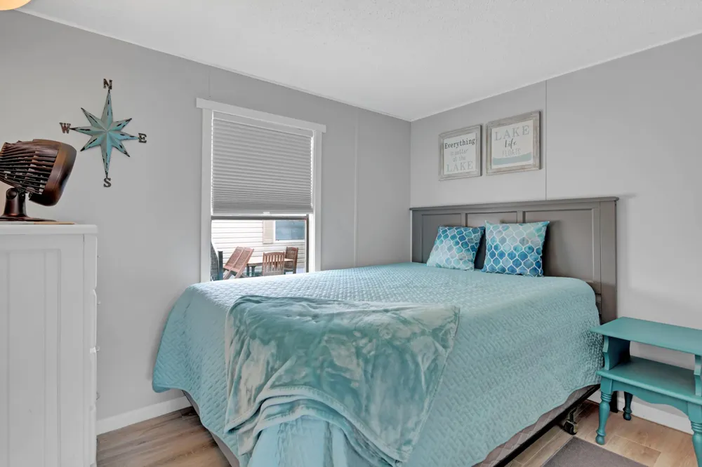 201 S Franklin Street #39 Lake City, MN 55041