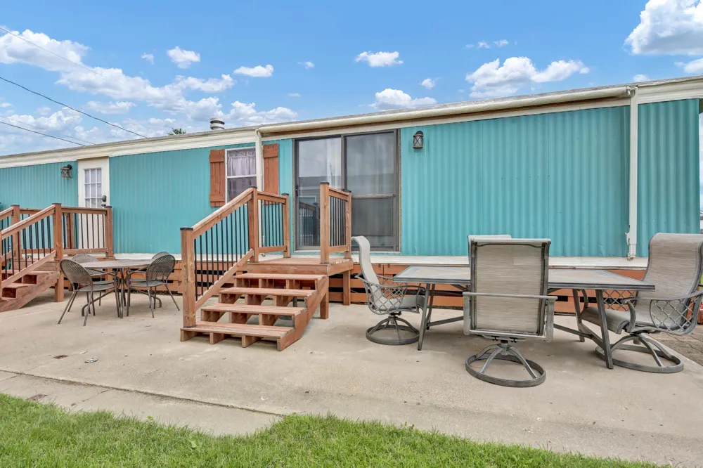 201 S Franklin Street #39 Lake City, MN 55041