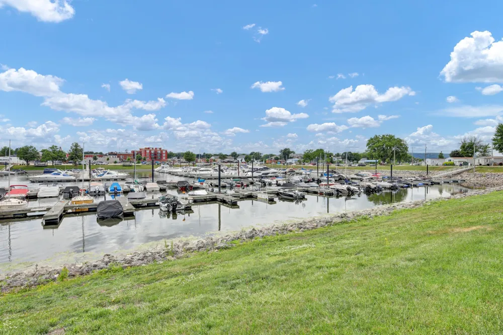 201 S Franklin Street #39 Lake City, MN 55041