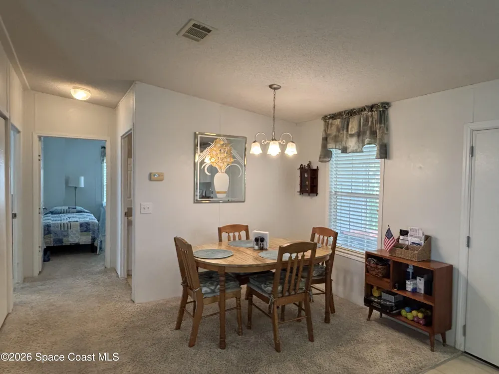 6129 97th Street Sebastian, FL 32958