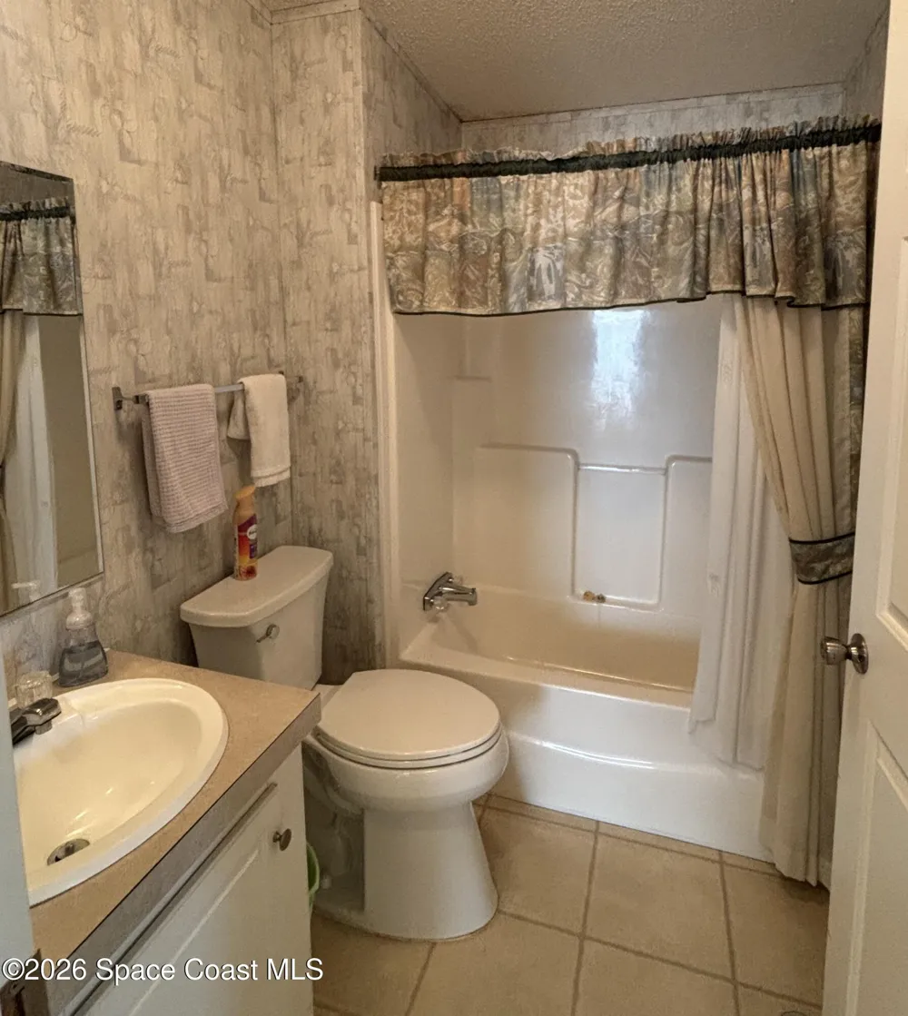 6129 97th Street Sebastian, FL 32958