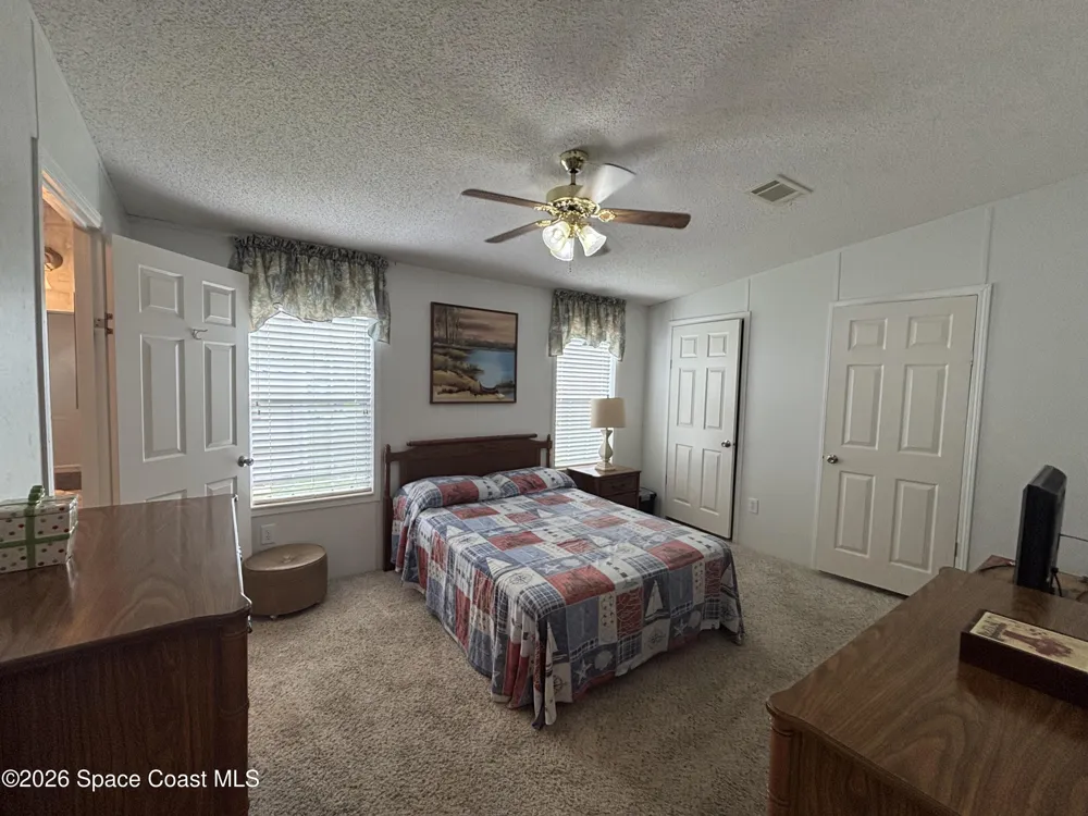 6129 97th Street Sebastian, FL 32958
