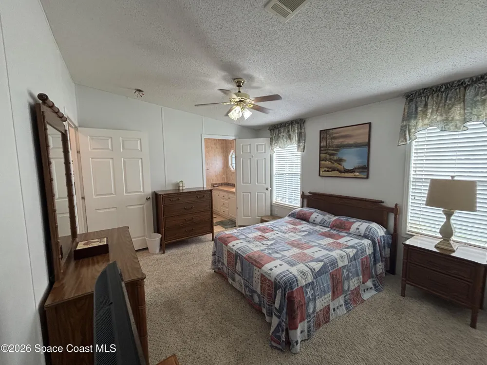 6129 97th Street Sebastian, FL 32958