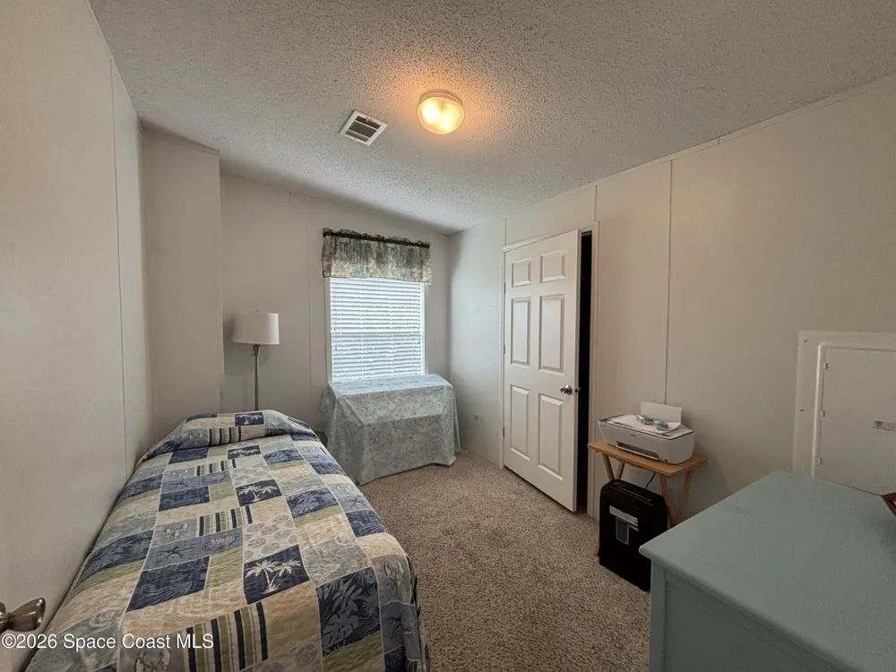 6129 97th Street Sebastian, FL 32958