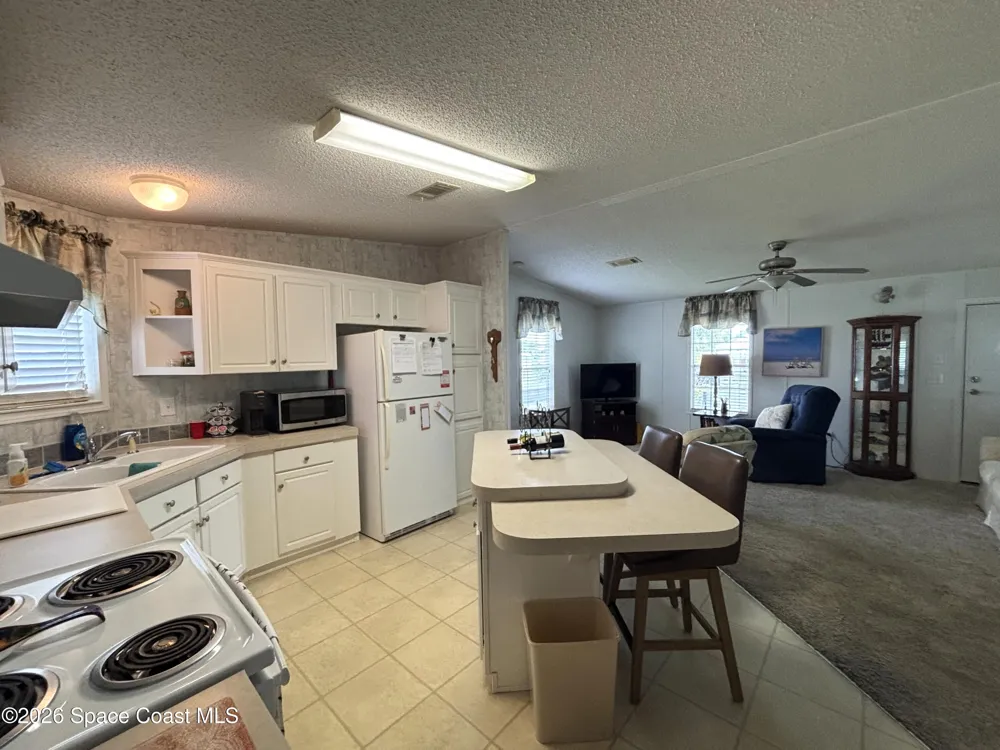 6129 97th Street Sebastian, FL 32958