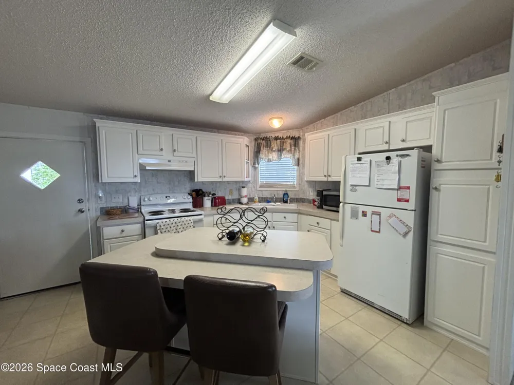 6129 97th Street Sebastian, FL 32958