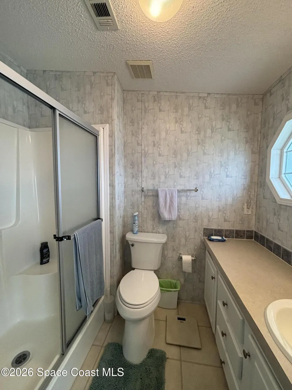6129 97th Street Sebastian, FL 32958