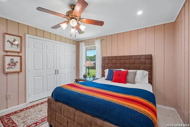 722 W Lacey Oaks Parkway Kerrville, TX 78028