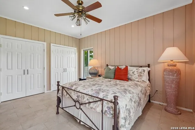 722 W Lacey Oaks Parkway Kerrville, TX 78028