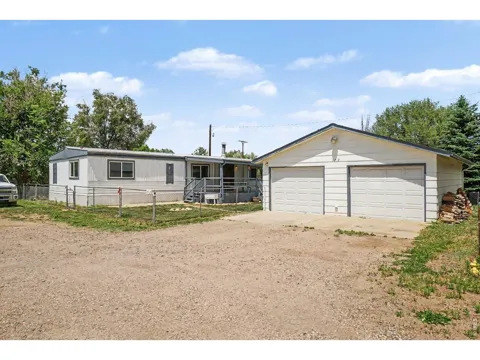 3712 Cedar Ct Dr