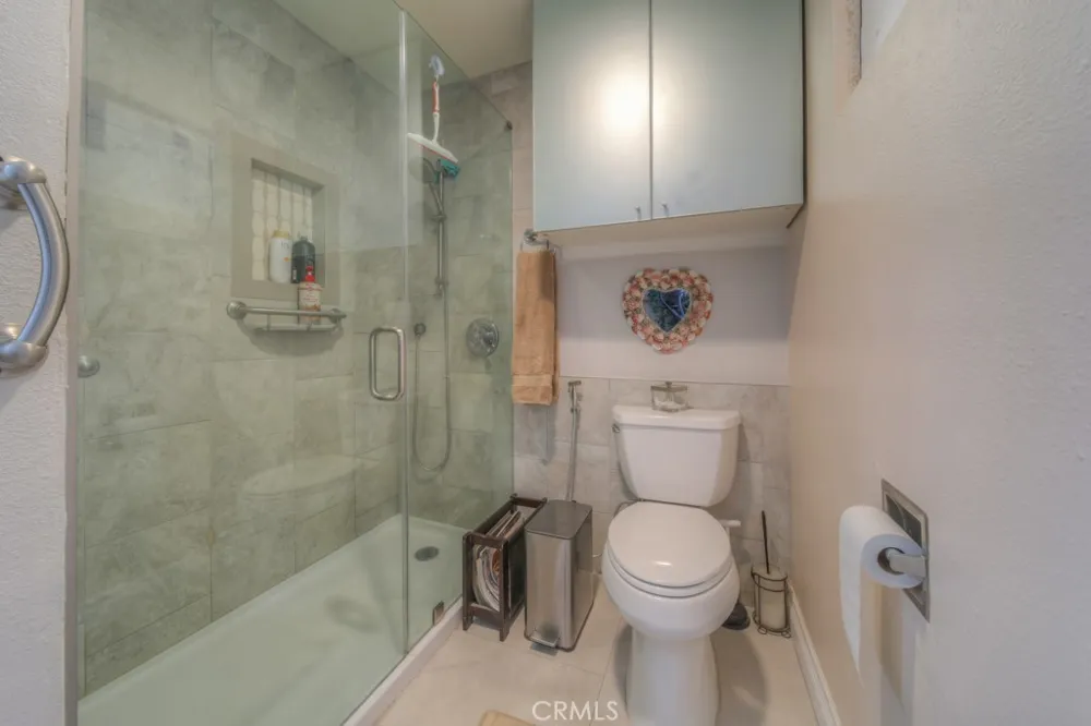 59145 Roger Anza, CA 92539
