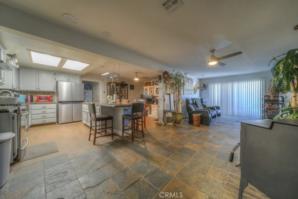 59145 Roger Anza, CA 92539