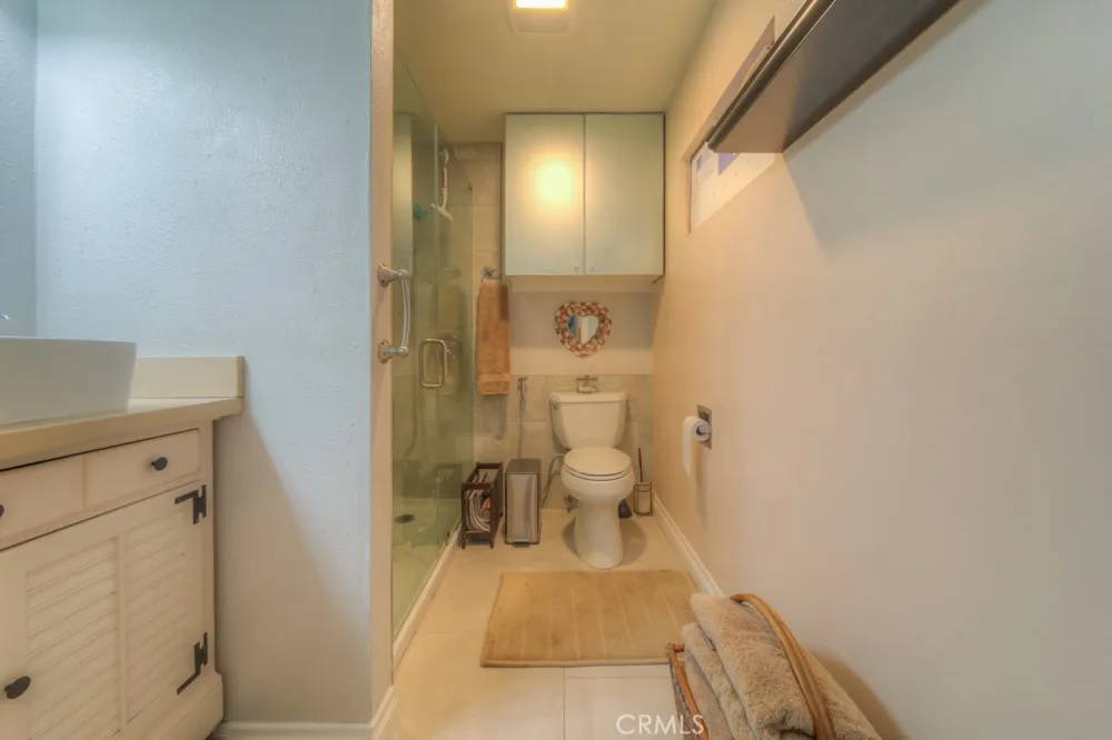59145 Roger Anza, CA 92539