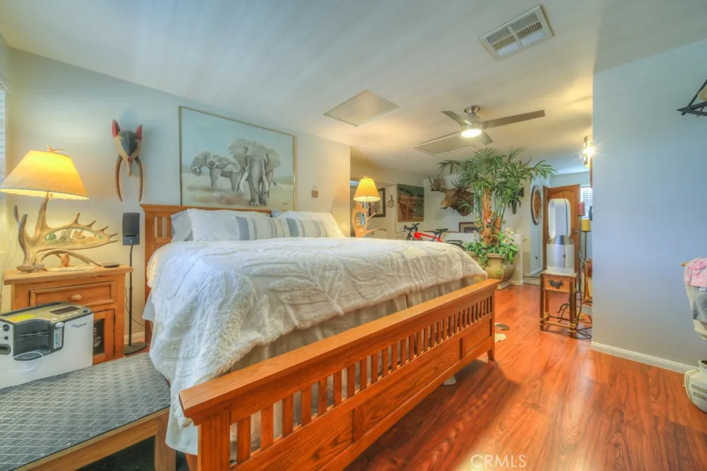 59145 Roger Anza, CA 92539