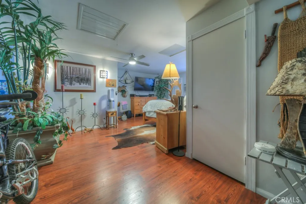 59145 Roger Anza, CA 92539