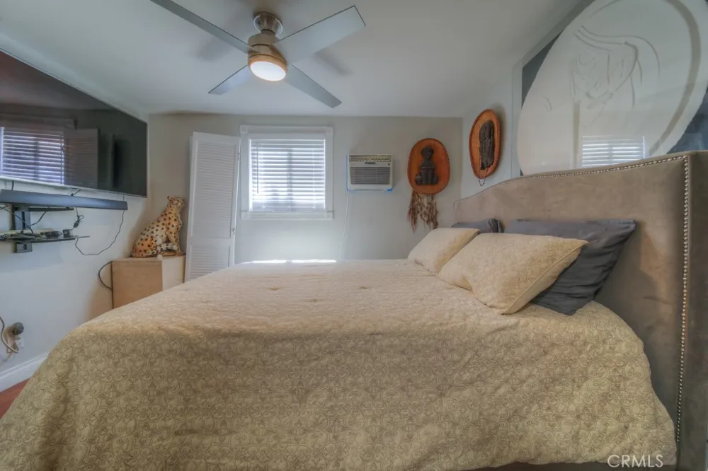 59145 Roger Anza, CA 92539