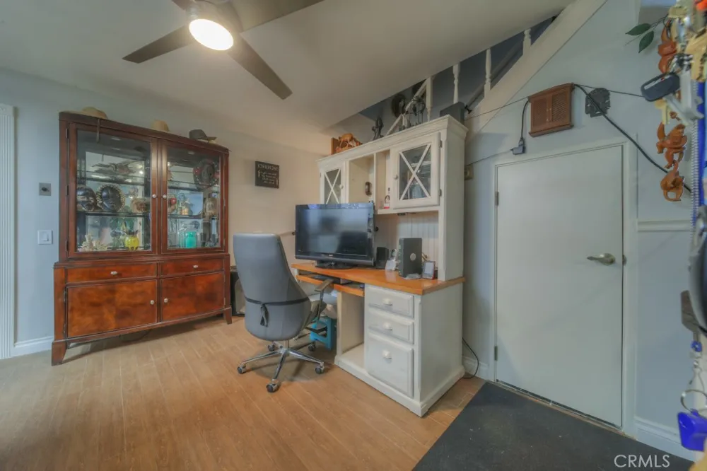 59145 Roger Anza, CA 92539