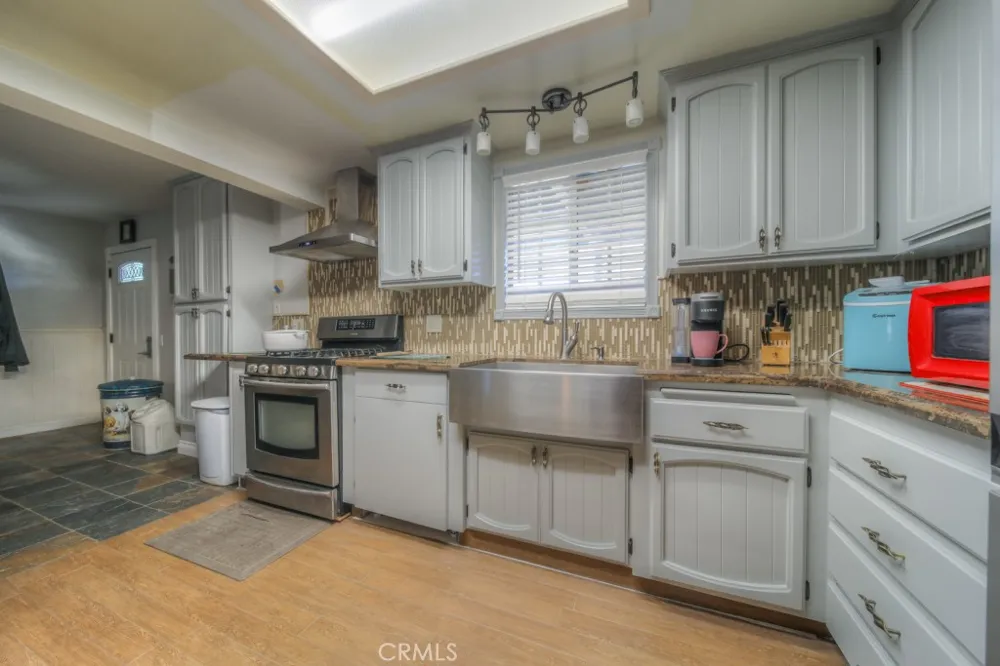 59145 Roger Anza, CA 92539