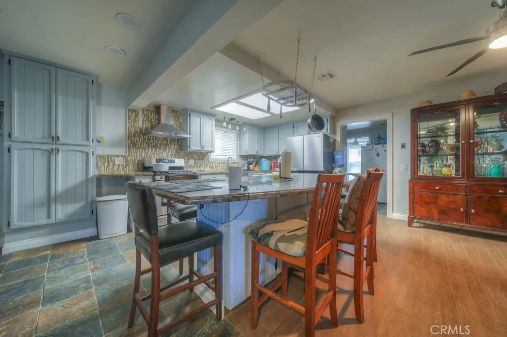 59145 Roger Anza, CA 92539