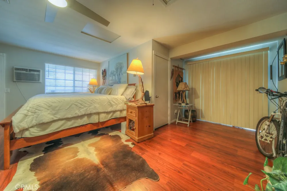 59145 Roger Anza, CA 92539