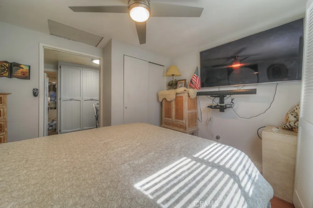 59145 Roger Anza, CA 92539
