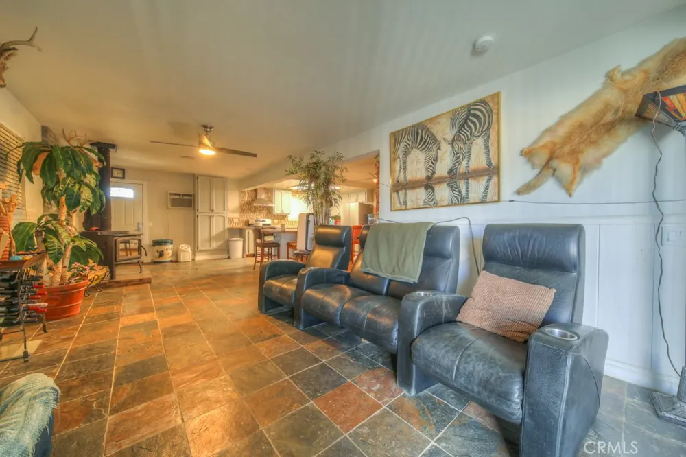 59145 Roger Anza, CA 92539