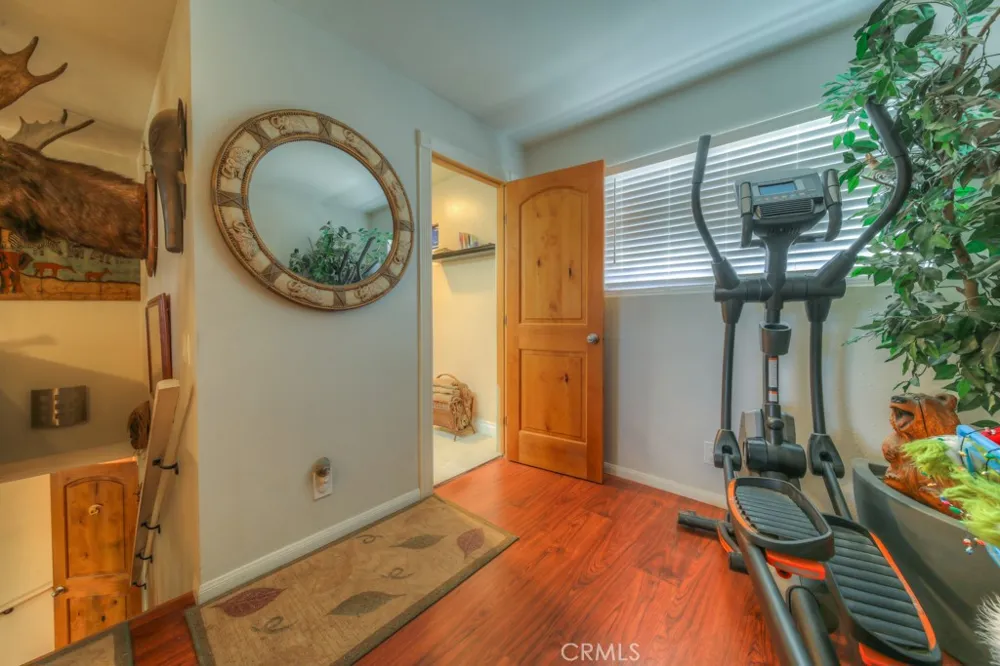 59145 Roger Anza, CA 92539