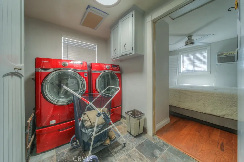 59145 Roger Anza, CA 92539