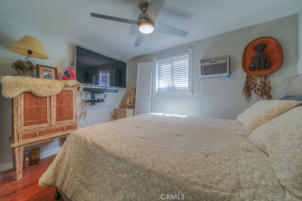 59145 Roger Anza, CA 92539